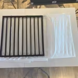 main_4503294_b49a40cf-59dd-9225-6de7-60a5dc12_592x592x525-10-epm1-65-nanowave