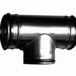 T 100-100