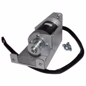 main_4532942_992323b9-3f90-a904-1132-239ded10_rotormotor-kpl-v-k2-cs60-reserve