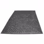 Fettfilter metall Brasserie