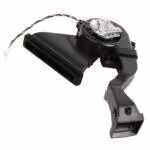 Viftemotor cvROBO L1