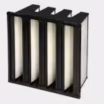 Kompakt F7 ePM1 55% 592x490x292 4V