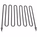Element 1200W S4R/L14R Reserve