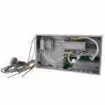 Styreskap CS2500 RES
