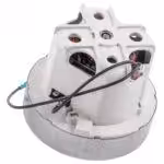 Motor CVR 2-3-4000 Reserve