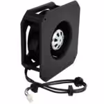 Vifte komplett Nordic CL4 Res