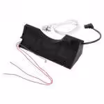 Komponentboks kpl Vision/Elegant M