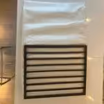 490x592x525/8 ePM1 65% Nanowave