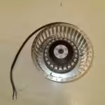 Vifte R2E140-AT40-13