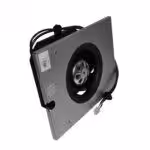 Vifte C2 res