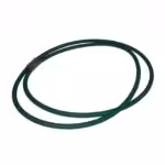 Rotorrem S3R 1130mm Reserve