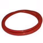 Rotorrem L14/S15/ L150/S180 RES