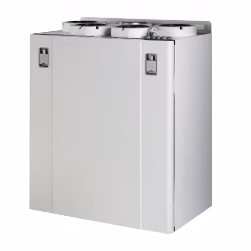 flexit-uni-2-ac.jpg