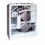 Filtersett Vallox 252 D / 252M (x-line 910)