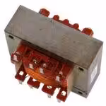 Trafo Facet S
