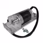 Rotormotor kpl UNI3 Reserve