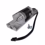 Rotormotor kpl UNI4 Reserve