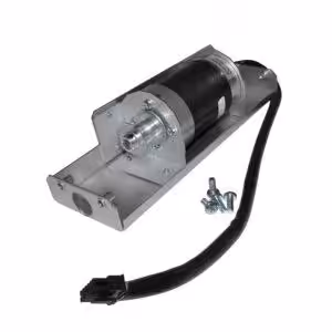 main_4533286_a6f73a9e-aeb0-674e-3b80-6b8594e9_rotormotor-kpl-uni4-reserve