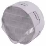 Filter F7 m/hol Roomie One/Aura 160