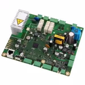 main_4533690_0fe1bb57-6a49-5344-5492-6405edc8_centralenhet-cu70-ks3-res