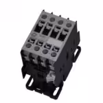 Kontaktor 3x45A AF26-30-00-13