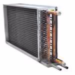 Kjølebatteri 600x400 venstre