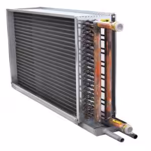 main_4532587_e91ea6cf-2ffa-9e78-1d86-a5eff067_kjolebatteri-600x400-venstre