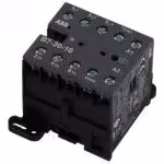 Kontaktor 3x20A Res