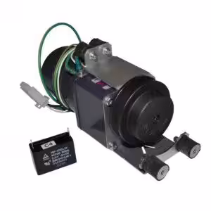 main_4533292_9fe4ca2d-1b51-7baa-75fc-fb7ad247_rotormotor-kpl-v-k2-cs50-reserve