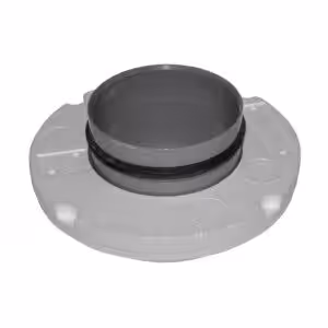 main_4533174_8ae7206f-a6c2-4dbc-d11c-a0cd31ed_nippel-plast-o125mm-kompl-res
