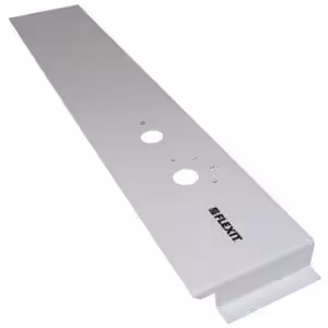 main_4532976_40455938-3571-b3ee-b9de-a177566c_frontpanel-hvit-k2-reserve