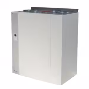 main_4502485_c167eb9a-9406-f5e6-7c05-912204de_ventilasjonsfilter-med-aktivt-kull-til-systemair-villavent-save-vr-400-ev-dcv