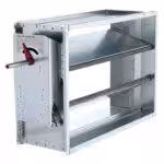 Lukkespjeld 900x250 on/off
