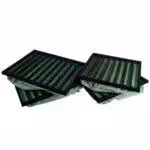 Filtersett F7 S32R/S240R/S260R