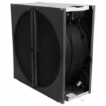Rotor kpl Nordic S7 Res