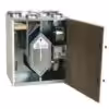 main_4502333_4cb5847a-512c-cf0b-9806-0f6fbd69_tilluft-filter-vm2