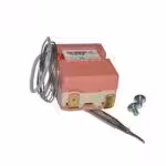 Termostat OT 60 Reserve