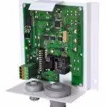 Modbusadapter CI66 K2/C2/UNI