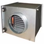 CWK 125-3-2,5
