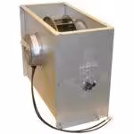 Motor komplett S20R Reserve