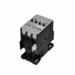 Kontaktor 3x45A res