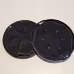 Kullfilter SL-3