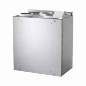 main_4502505_de52a6b7-3d8c-0c33-aac1-589082ad_save-vtr-150-k-vtr150-b-produsert-etter-okt-2016-aktivt-kull-filtersett