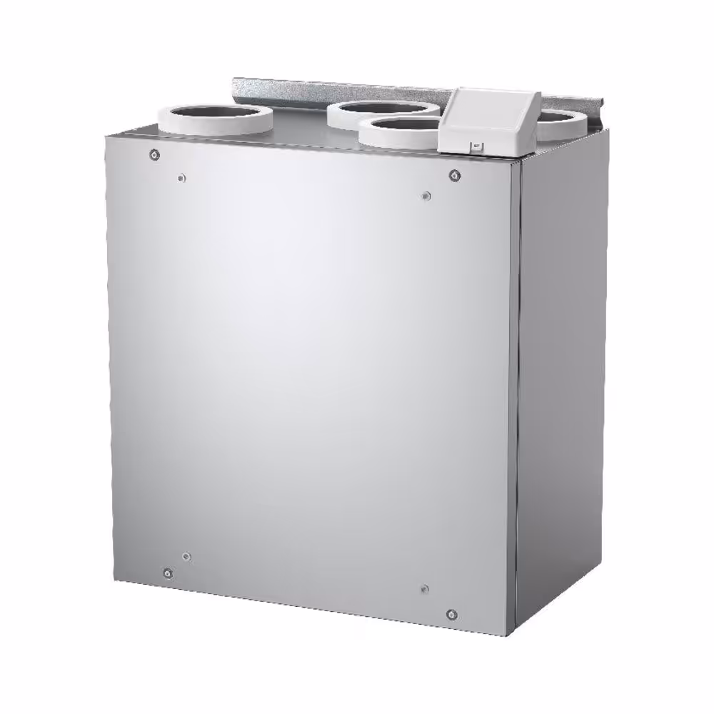 main_4502505_de52a6b7-3d8c-0c33-aac1-589082ad_save-vtr-150-k-vtr150-b-produsert-etter-okt-2016-aktivt-kull-filtersett