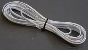 main_4506675_46fb559a-bcb5-be39-63e6-204dcf7f_kabel-m-rj10-kontakt-6-m