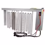 Elbatteri kpl S240R/S260R/L230R/L270R