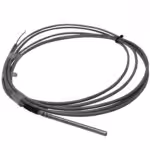 Vannbatteriføler NTC 4m