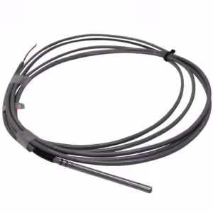 main_4533624_09014fed-06a3-b061-56cc-f5a3137c_vannbatterifoler-ntc-4m