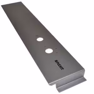 main_4532952_216e4c02-dd8c-75fa-9662-1d8fdacd_frontpanel-gra-k2-reserve
