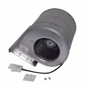 main_4533012_f41f1ddb-c940-fe0d-c8ab-88a39e04_motor-komplett-l-7-reserve